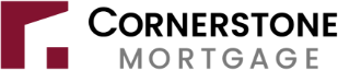 Cornerstone Mortgage